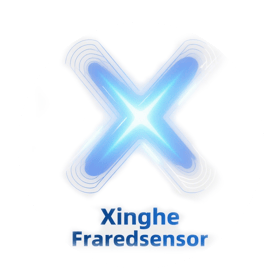 XINGHE logo