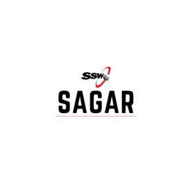 Lab furniture manufacturer, Mobile Compactor Storage System Manufacturer, Office Almirah Manufacturer, Heavy duty racks manufacturer in Haryana logo