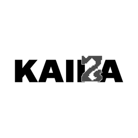 Kaiiza logo
