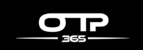 OTP 365 logo