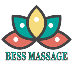 Professional Massage, Home Massage Services in Riaydh logo