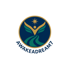 G&A logo