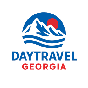 Vitis Travel Georgia logo