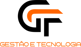 G & F Gestão e Tecnologia Ltda. logo