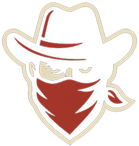 Daku Fashion logo