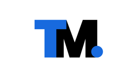 Thin Media logo