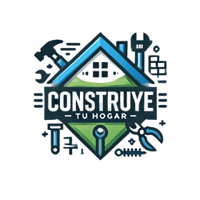 ConstruyeTuHogar logo