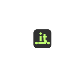 scooterit logo