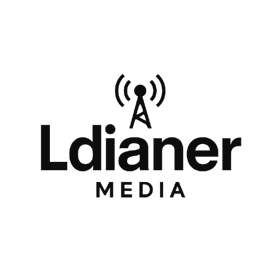 Ldianer logo