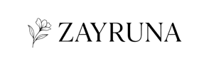 Zayruna logo