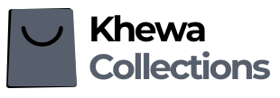 Khewa Collections logo