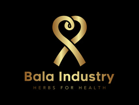 Bala Industry logo