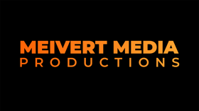 Next Level Productions logo