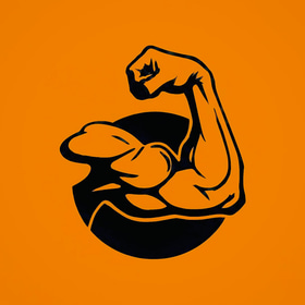 GripNation logo
