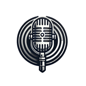 HipHopFilter logo