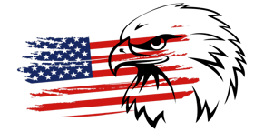 America Dreams Fence LLC logo