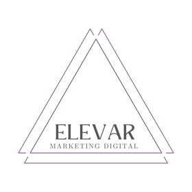 Elevar logo
