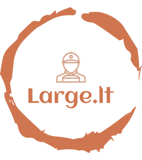 large.lt logo