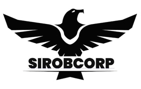 SirobCorp logo