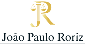 JPR Advogados Associados logo