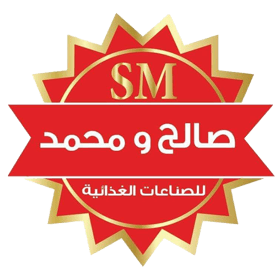 ALTAKIA COFFEE FACTORY logo
