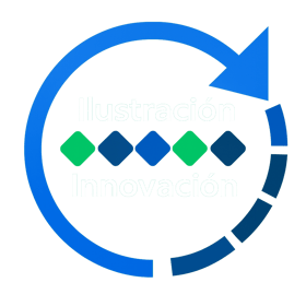 ILNOVA logo