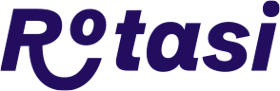 Rotasi logo