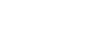 DJON logo