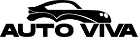 Auto Viva logo