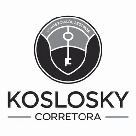 Koslosky Corretora De Seguros Ltda logo