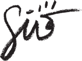 Gio Pereira logo