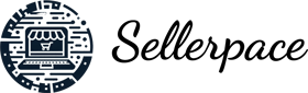 SELLER PACE logo
