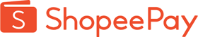 Shopee24jam logo