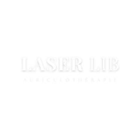 Laser Lib logo