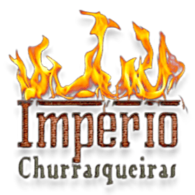 Império Churrasqueiras E Telhados logo