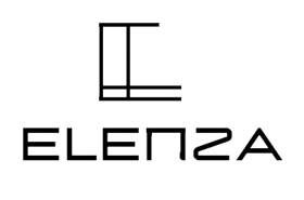 Elenza logo
