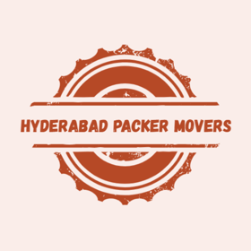 Hyderabadpackermovers logo