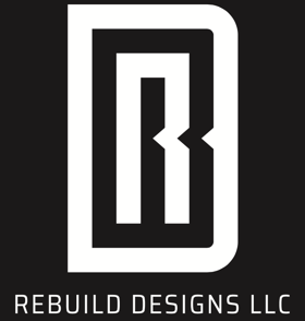 Drafting Services for Facade and Metal panelling logo
