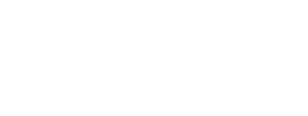 Ordika logo