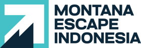 Montana Escape Indonesia logo