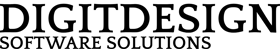 DIGITDESIGN SOFTWARE SOLUTIONS PVT LTD logo