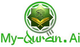 Myquran-ai logo
