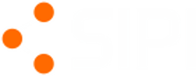 SIPI logo