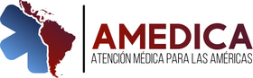 Fundamedica logo