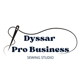 DYSSAR PRO BUSINESS SRL logo