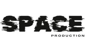 SpaceProd logo