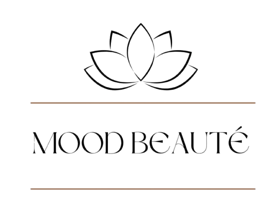 Mood Beauté logo