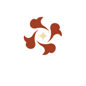 Staycation Hội An logo