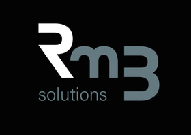 RMB -Solutions logo