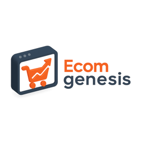 ecomgenesis logo